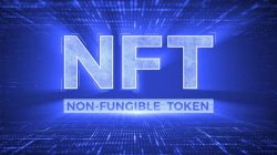 NFT ارز دیجیتال چیست
